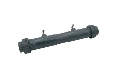Flow regulator DN 40, 1 1/2 “